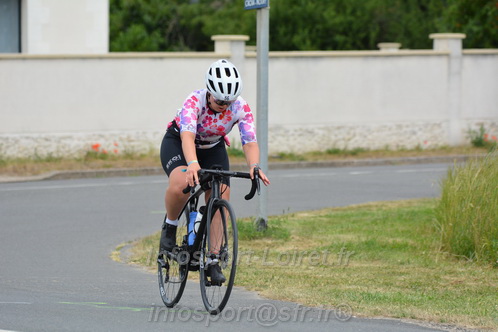 Vendome_2026_Triathlon_Dimanche/2026TV_Dimanche_03385.JPG