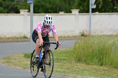 Vendome_2026_Triathlon_Dimanche/2026TV_Dimanche_03386.JPG