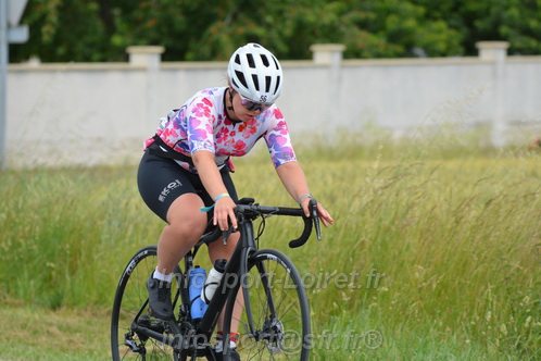 Vendome_2026_Triathlon_Dimanche/2026TV_Dimanche_03388.JPG