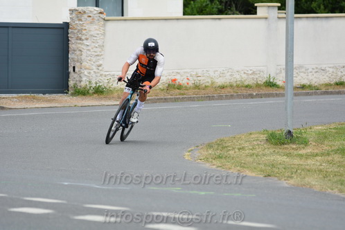 Vendome_2026_Triathlon_Dimanche/2026TV_Dimanche_03389.JPG