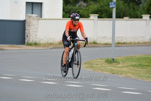 Vendome_2026_Triathlon_Dimanche/2026TV_Dimanche_03390.JPG