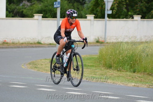Vendome_2026_Triathlon_Dimanche/2026TV_Dimanche_03391.JPG