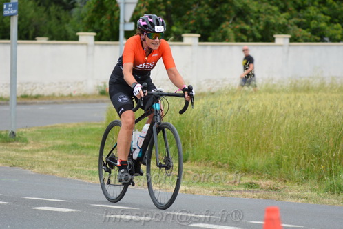 Vendome_2026_Triathlon_Dimanche/2026TV_Dimanche_03392.JPG
