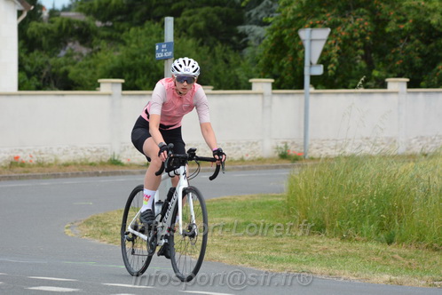 Vendome_2026_Triathlon_Dimanche/2026TV_Dimanche_03394.JPG