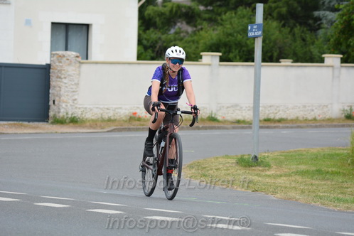 Vendome_2026_Triathlon_Dimanche/2026TV_Dimanche_03397.JPG