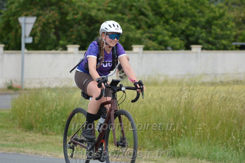 Vendome_2026_Triathlon_Dimanche/2026TV_Dimanche_03399.JPG
