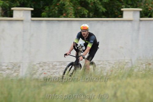 Vendome_2026_Triathlon_Dimanche/2026TV_Dimanche_03402.JPG