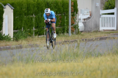 Vendome_2026_Triathlon_Dimanche/2026TV_Dimanche_03405.JPG