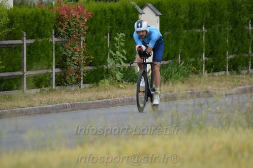 Vendome_2026_Triathlon_Dimanche/2026TV_Dimanche_03406.JPG
