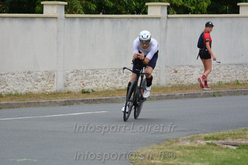 Vendome_2026_Triathlon_Dimanche/2026TV_Dimanche_03408.JPG