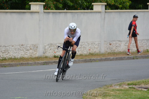 Vendome_2026_Triathlon_Dimanche/2026TV_Dimanche_03409.JPG