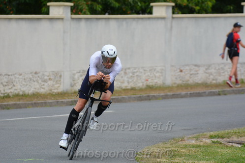 Vendome_2026_Triathlon_Dimanche/2026TV_Dimanche_03411.JPG
