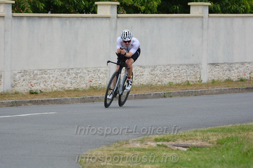 Vendome_2026_Triathlon_Dimanche/2026TV_Dimanche_03412.JPG
