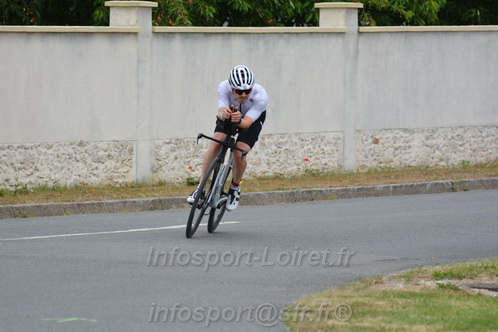 Vendome_2026_Triathlon_Dimanche/2026TV_Dimanche_03413.JPG