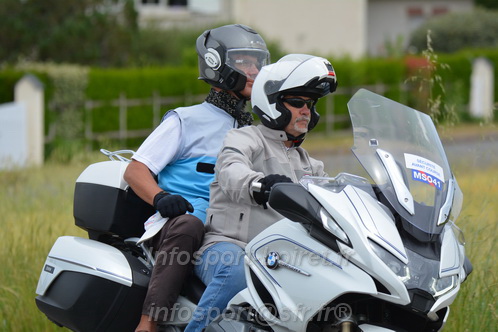 Vendome_2026_Triathlon_Dimanche/2026TV_Dimanche_03414.JPG