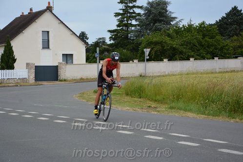 Vendome_2026_Triathlon_Dimanche/2026TV_Dimanche_03416.JPG