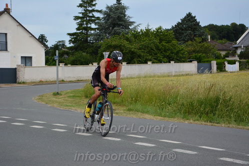 Vendome_2026_Triathlon_Dimanche/2026TV_Dimanche_03417.JPG