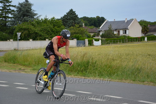 Vendome_2026_Triathlon_Dimanche/2026TV_Dimanche_03418.JPG