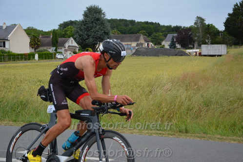 Vendome_2026_Triathlon_Dimanche/2026TV_Dimanche_03419.JPG