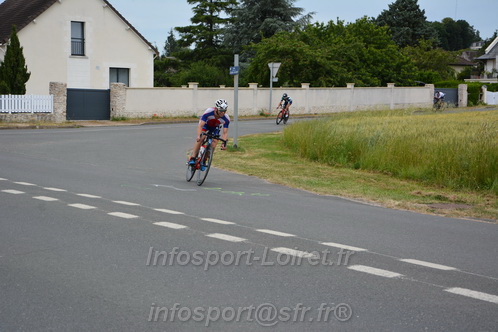 Vendome_2026_Triathlon_Dimanche/2026TV_Dimanche_03421.JPG