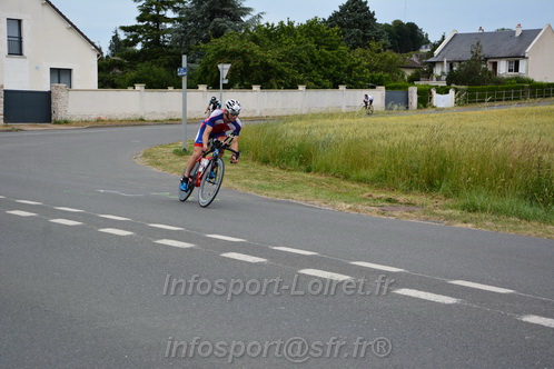 Vendome_2026_Triathlon_Dimanche/2026TV_Dimanche_03422.JPG