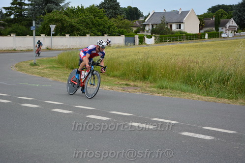 Vendome_2026_Triathlon_Dimanche/2026TV_Dimanche_03423.JPG
