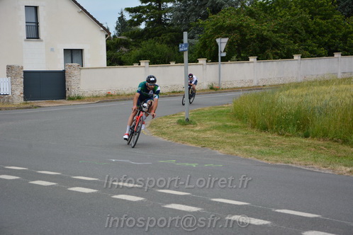 Vendome_2026_Triathlon_Dimanche/2026TV_Dimanche_03425.JPG