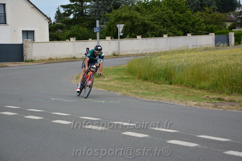 Vendome_2026_Triathlon_Dimanche/2026TV_Dimanche_03426.JPG