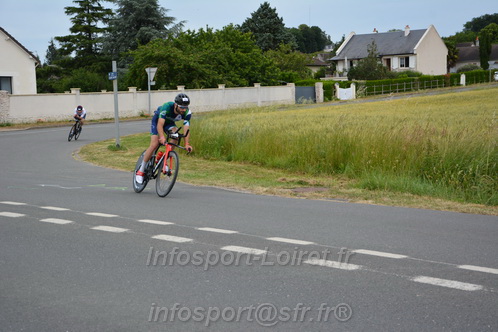 Vendome_2026_Triathlon_Dimanche/2026TV_Dimanche_03427.JPG