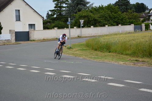Vendome_2026_Triathlon_Dimanche/2026TV_Dimanche_03429.JPG