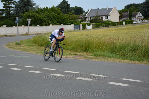 Vendome_2026_Triathlon_Dimanche/2026TV_Dimanche_03431.JPG