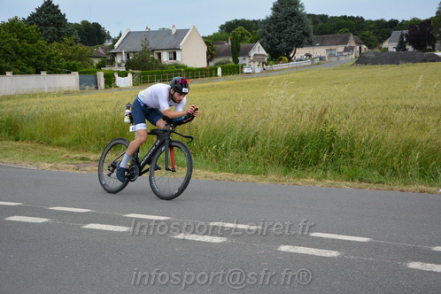 Vendome_2026_Triathlon_Dimanche/2026TV_Dimanche_03432.JPG