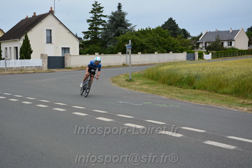 Vendome_2026_Triathlon_Dimanche/2026TV_Dimanche_03435.JPG