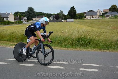 Vendome_2026_Triathlon_Dimanche/2026TV_Dimanche_03438.JPG