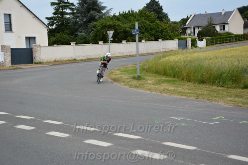 Vendome_2026_Triathlon_Dimanche/2026TV_Dimanche_03439.JPG