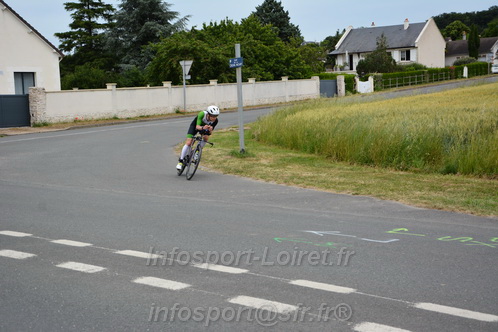 Vendome_2026_Triathlon_Dimanche/2026TV_Dimanche_03440.JPG