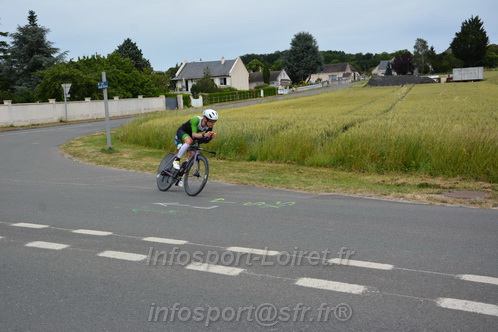 Vendome_2026_Triathlon_Dimanche/2026TV_Dimanche_03442.JPG
