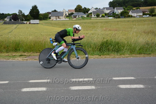 Vendome_2026_Triathlon_Dimanche/2026TV_Dimanche_03444.JPG