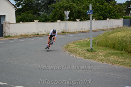 Vendome_2026_Triathlon_Dimanche/2026TV_Dimanche_03445.JPG