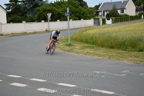 Vendome_2026_Triathlon_Dimanche/2026TV_Dimanche_03446.JPG