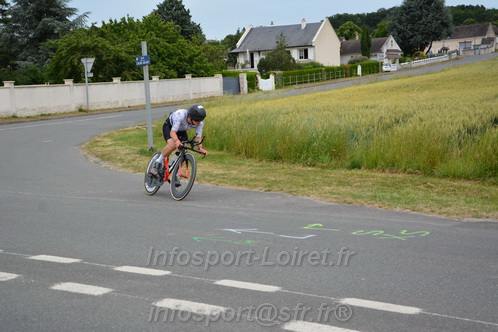 Vendome_2026_Triathlon_Dimanche/2026TV_Dimanche_03447.JPG