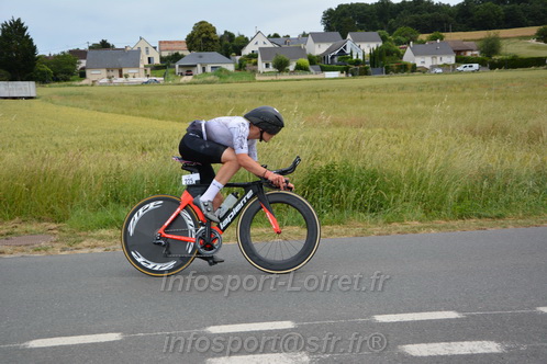 Vendome_2026_Triathlon_Dimanche/2026TV_Dimanche_03450.JPG
