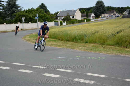 Vendome_2026_Triathlon_Dimanche/2026TV_Dimanche_03453.JPG