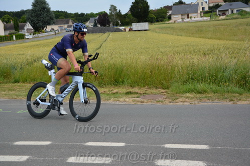 Vendome_2026_Triathlon_Dimanche/2026TV_Dimanche_03455.JPG