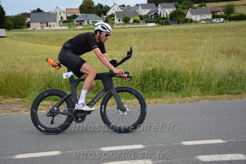 Vendome_2026_Triathlon_Dimanche/2026TV_Dimanche_03459.JPG