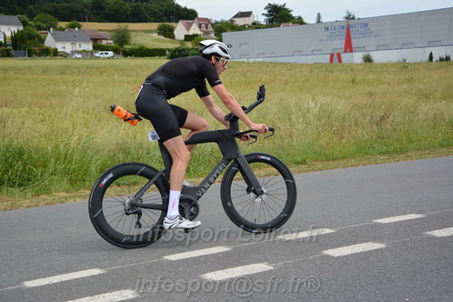 Vendome_2026_Triathlon_Dimanche/2026TV_Dimanche_03460.JPG