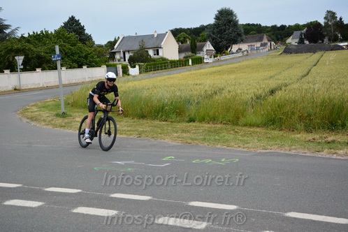 Vendome_2026_Triathlon_Dimanche/2026TV_Dimanche_03462.JPG