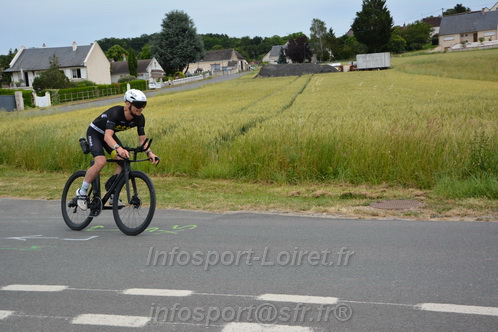 Vendome_2026_Triathlon_Dimanche/2026TV_Dimanche_03463.JPG