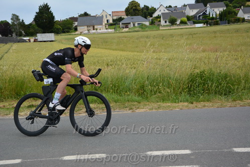 Vendome_2026_Triathlon_Dimanche/2026TV_Dimanche_03464.JPG