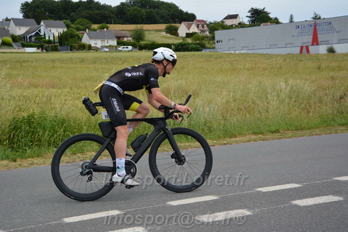 Vendome_2026_Triathlon_Dimanche/2026TV_Dimanche_03465.JPG